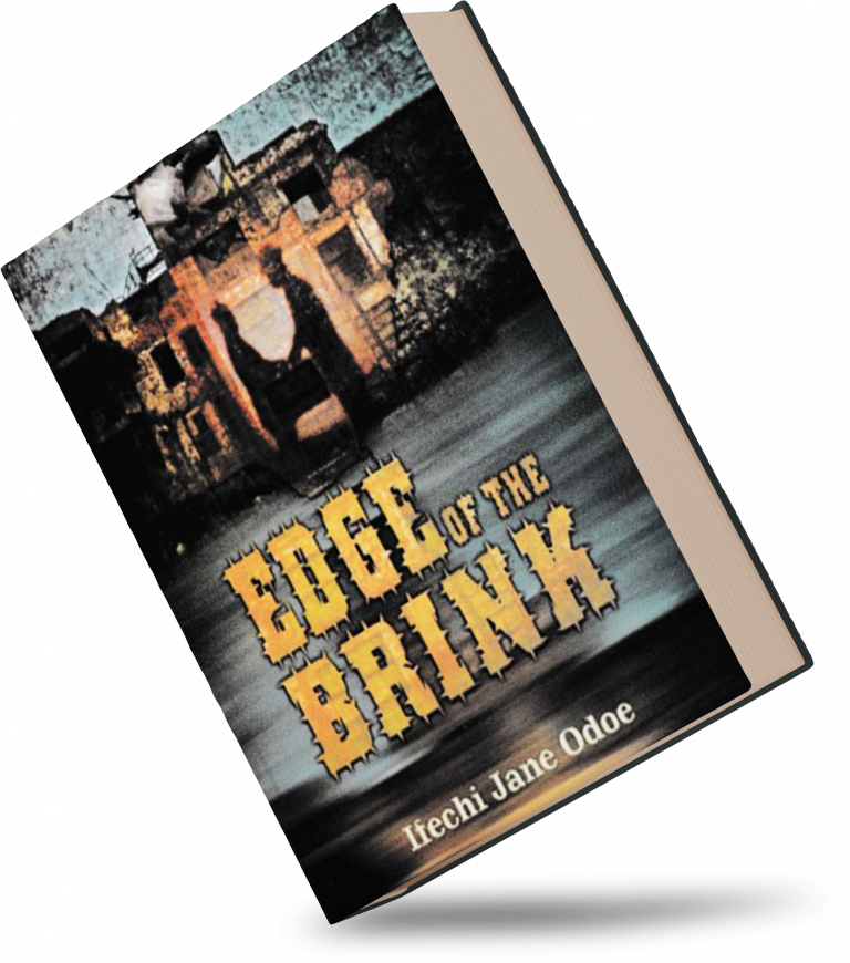 Ebook cover1
